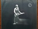 Bruce Springsteen - The Boss Hits The Badlands
