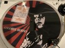 Q Lazzarus - Goodbye Horses 12” Picture Disc