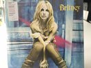 Britney Spears - Britney LP Urban Outfitters Vinyl Limited Edition SOLD OUT OOP