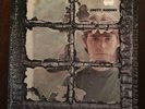 Emitt Rhodes - Self Titled - 1970 First US Press VG+/VG