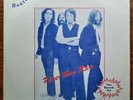 The Beatles - Rarer Than Rare
