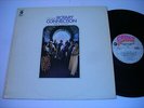 The New Rotary Connection Hey, Love 1971 Stereo LP VG++