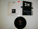 Depeche Mode 7