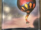 CIRCA SURVIVE On Letting Go Deluxe Ten Year Edition Vinyl