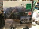 Twin Peaks/Vinyl LP/Green Vinyl/Start Your Ear Off Right/Soundtrack/BRAND NEW