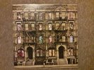 Led Zeppelin ?– Physical Graffiti - Vinyl LP Album Record