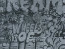 CREAM WHEELS OF FIRE  2 X GATEFOLD DG LP MONO WLP VG+
