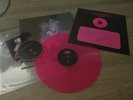 Sopor Aeternus & The Ensemble Of Shadows ‎– Reprise signed  N2 Last Copy