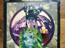 70s Prog Psych Jazz ARCHIE WHITEWATER same Rare 1970 UK Vinyl LP