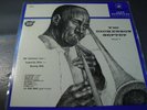 NM  VIC DICKENSON SEPTET vol 4 10