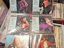 UNPLAYED-MICHAEL JACKSON SOUVENIR TOUR PACK-6 PICTURE DISCS 7
