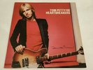 LP vinyl record Tom Petty And The Heartbreakers Damn The Torpedoes 1979 MCA-5105