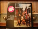 Moby Grape - Moby Grape Vinyl LP