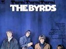Turn  Turn  Turn  [Bonus Tracks] [Remaster] by The Byrds.