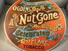 Small Faces Ogdens' Nut Gone Flake 12