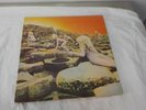 Led Zeppelin: Houses Of The Holy LP Record Album Atlantic 1973 Original