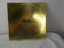 Grand Funk Railroad/We're An American Band/1973 Capitol Gatefold LP