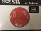 CHEAP TRICK - Live At Budokan - The Complete Concert 2 x VINYL LP Set 2016 NEW