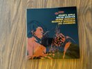 wayne shorter - adam's apple / Music Matters 45RPM 2LP  #0576