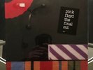 Pink Floyd The Final Cut Sealed LP Vinyl Record With Hype Sticker 1983