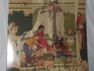 ANIMAL COLLECTIVE Feels 2xLP SEALED RARE 2005 1st Pressing FAT-SP11LP