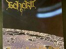 BEHERIT - DRAWING DOWN THE MOON LP SPINEFARM METAL BLACK DEATH DARKTHRONE