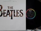 The Beatles - 20 Greatest Hits - 12