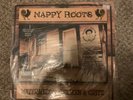 Nappy Roots Watermelon Chicken & gritz Sealed New Record lp original vinyl 180g