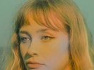 Alexandra Savior - The Archer Vinyl LP New 2020