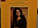 IDA HAENDEL: A Classical Recital EMI ASD 3352 Original 1977 **Near Mint**