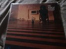 Syd Barrett Madcap Laughs Vinyl