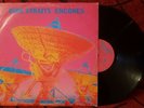 DIRE STRAITS ** Encores ** RARE & SCARCE 4-TRACK 1993 UK 12