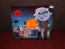 LONNIE LISTON SMITH Expansions 12