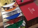THE BEATLES : Happy Christmas Beatle People :The Christmas Records Box Set