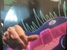 Disco Vinile 33 giri Album LP Dire Straits Money For Nothing Prima Stampa Europa