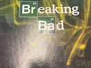 BREAKING BAD - Soundtrack Ltd BOX SET 5 - 10