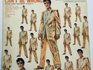 ELVIS PRESLEY-GERMAN GOLD RECORDS VOLUME TWO