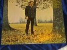 Willie Nelson LP Vinyl Record -RCA LSP-4294-Both Sides Now-1970-Rare
