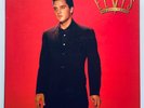 ELVIS PRESLEY-ESSENTIAL 60,s MASTERS BOX SET,RARE CASSETTE VERSION