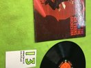 Out Of The Cool The Gil Evans Orchestra L