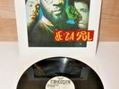 De La Soul - Breakadawn / En Focus (12