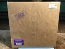 LED ZEPPELIN - In Through the Out Door   180G 2LP   With Studio Outtakes