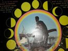 Bobby Womack - Fly Me To The Moon VINYL LP 24014