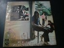 PINK FLOYD UMMAGUMMA UK 2 LP RECORD SET