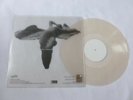 JOY DIVISION   LOVE WILL TEAR US APART   NEAR MINT 2011 ROCK 12