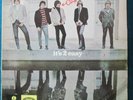 EASYBEATS IT'S 2 EASY OZ PARLOPHONE HARRY VANDA GEORGE YOUNG STEVIE WRIGHT 1966