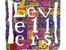 LEVELLERS - THE GREATEST HITS [VINYL]