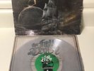 FALL OF TROY Phantom On The Horizon LP CLEAR VINYL