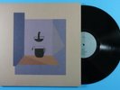 DEVENDRA BANHART “Mala” Orig Vinyl LP NEAR MINT Bonus 7” CD POSTER 1st Issue ????