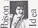 POISON IDEA - PICK YOUR KING 7 